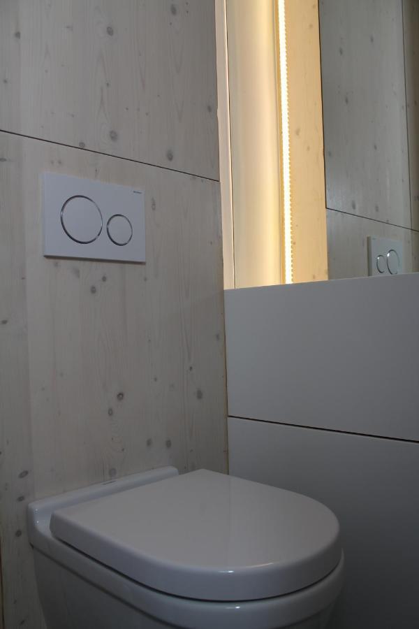 Sea View Apartment Mariakerke-Bad - La Brise Ostende Exterior foto